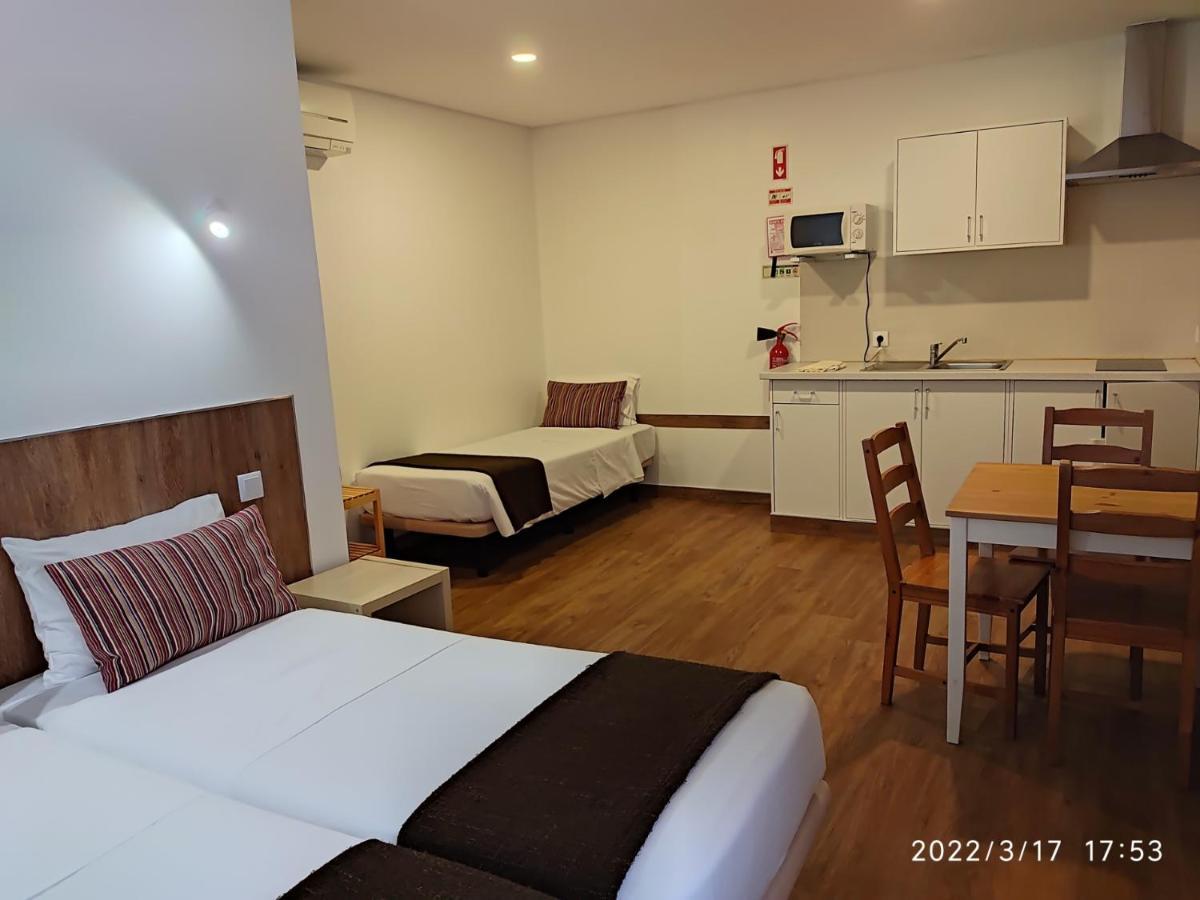 Consolação Pedramar Atouguia Da Baleia Exterior foto